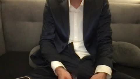 Snapshot of suitfetishez chatting on June 2026 01:26:02 AM suitfetishez online show from June 2026 01:26:02 AM