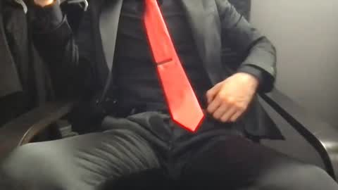 Snapshot of suitfetishez chatting on June 2026 08:41:01 PM suitfetishez online show from June 2026 08:41:01 PM