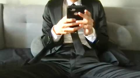 Snapshot of suitfetishez chatting on June 2026 06:50:01 PM suitfetishez online show from June 2026 06:50:01 PM