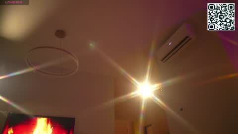 Lika ginger  Jessy blond   online show from June 2026 07:13:01 PM