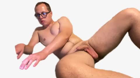 suk_my_cock online show from June 2026 11:36:01 PM
