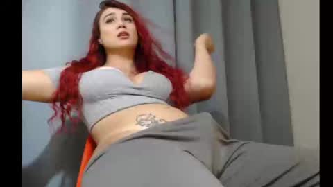 Sukanan online show from December 2024 12:18:01 AM