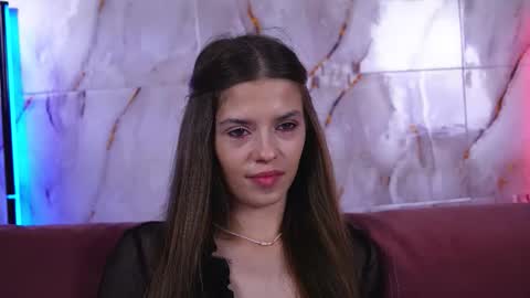 Snapshot of sukie_spooky chatting on October 2025 04:45:01 AM sukie_spooky online show from October 2025 04:45:01 AM