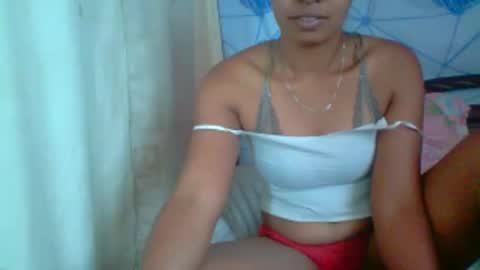 SukieTalore online show from May 2026 11:16:02 AM