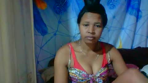SukieTalore online show from May 2026 02:07:02 AM