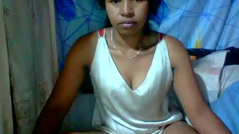 SukieTalore online show from May 2026 02:19:02 AM