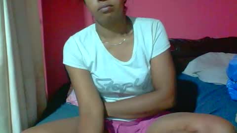 SukieTalore online show from May 2026 05:42:02 PM