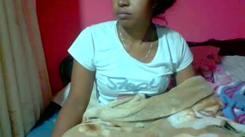 SukieTalore online show from May 2026 02:19:02 AM