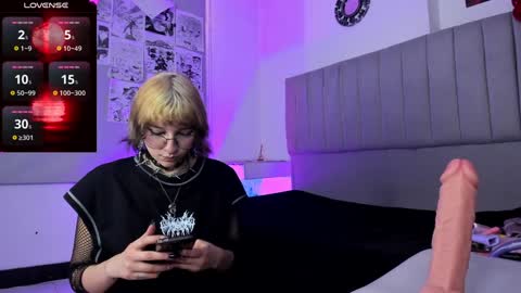    online show from December 2024 12:29:02 PM