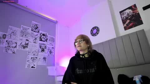    online show from December 2024 12:49:02 PM