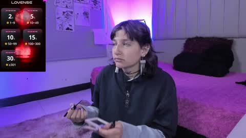    online show from January 2025 12:19:02 PM