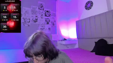    online show from January 2025 12:15:02 PM