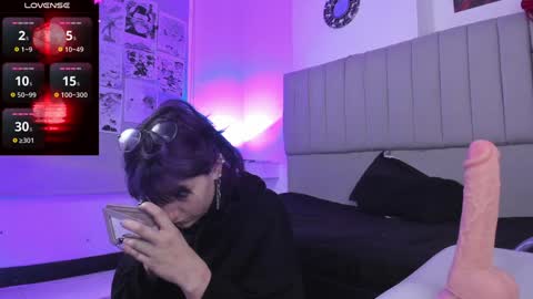    online show from January 2025 12:13:02 PM