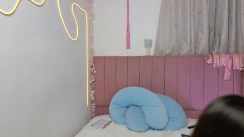 Snapshot of sukilove18 chatting on September 2025 12:03:02 AM sukilove18 online show from September 2025 12:03:02 AM