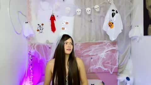 Snapshot of sukilove18 chatting on October 2025 11:15:01 PM sukilove18 online show from October 2025 11:15:01 PM