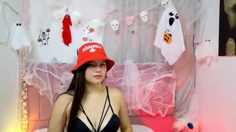 Snapshot of sukilove18 chatting on October 2025 11:27:02 PM sukilove18 online show from October 2025 11:27:02 PM