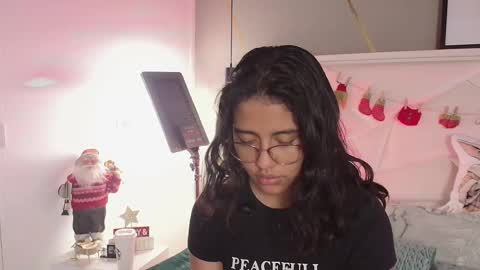 SUKI online show from January 2026 05:27:02 PM