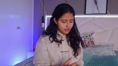 SUKI online show from February 2026 11:58:02 AM