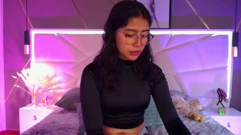 SUKI online show from March 2026 11:59:01 AM