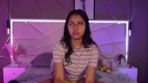 SUKI online show from April 2026 11:39:02 AM