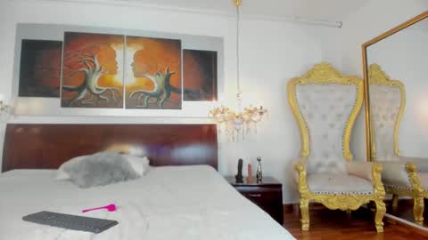 Snapshot of sukisimmons chatting on November 2025 02:28:01 PM sukisimmons online show from November 2025 02:28:01 PM