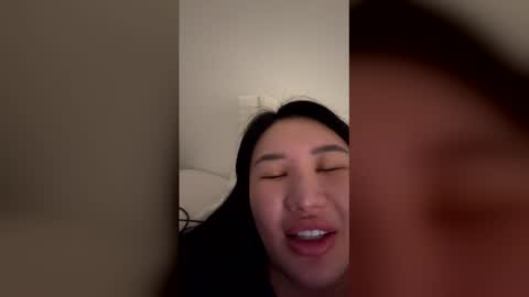 Suki Sin online show from January 2026 07:24:02 AM