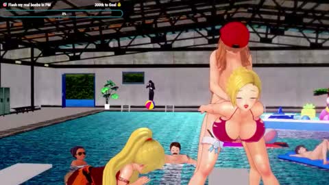 Sukisuk online show from January 2026 12:53:01 PM