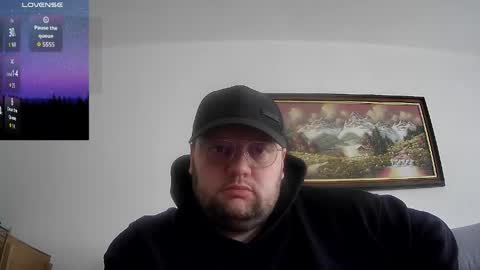 Snapshot of sukram1992 chatting on June 2026 03:39:02 PM sukram1992 online show from June 2026 03:39:02 PM