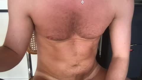 sukrlvr online show from June 2026 05:10:01 AM
