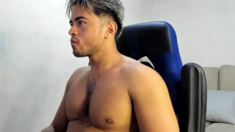 sukuna_hara online show from September 2025 10:15:02 PM