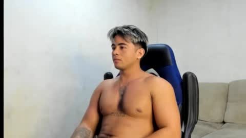 sukuna_hara online show from November 2025 01:19:01 AM