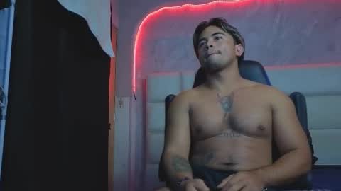 sukuna_hara online show from February 2026 01:13:02 AM