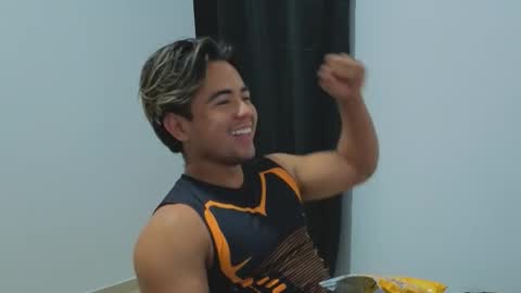 sukuna_hara online show from February 2026 01:16:02 AM