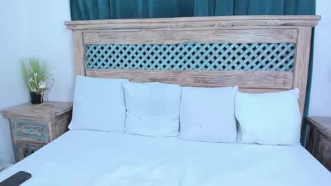 Snapshot of sulay_star chatting on April 2026 02:00:02 PM SULAY STAR online show from April 2026 02:00:02 PM