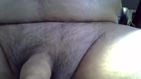 Snapshot of sull670775 chatting on May 2026 01:11:01 AM sull670775 online show from May 2026 01:11:01 AM