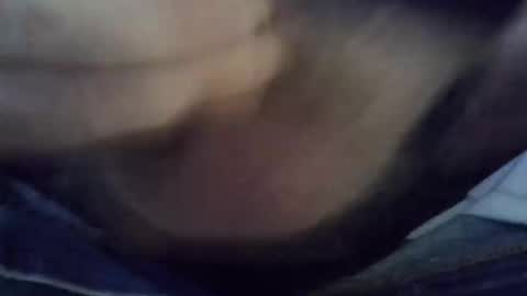 Snapshot of sull670775 chatting on May 2026 12:09:02 PM sull670775 online show from May 2026 12:09:02 PM