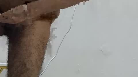 Snapshot of sulla4322 chatting on October 2025 10:27:02 PM sulla4322 online show from October 2025 10:27:02 PM