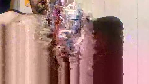 sully841 online show from February 2026 06:59:01 PM