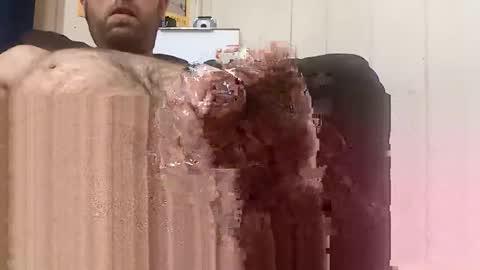 sully841 online show from February 2026 06:20:01 PM