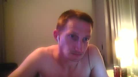 sullyp1987 online show from February 2025 08:26:02 AM