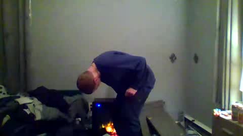 Snapshot of sullyp1987 chatting on March 2026 10:06:01 AM sullyp1987 online show from March 2026 10:06:01 AM