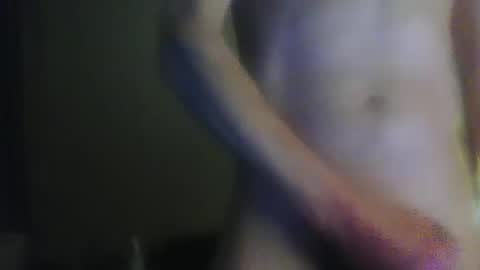 Snapshot of sullyp1987 chatting on March 2026 05:44:01 AM sullyp1987 online show from March 2026 05:44:01 AM