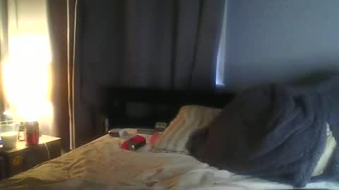 Snapshot of sullyp1987 chatting on March 2026 09:04:02 PM sullyp1987 online show from March 2026 09:04:02 PM