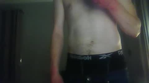 Snapshot of sullyp1987 chatting on March 2026 03:19:02 AM sullyp1987 online show from March 2026 03:19:02 AM