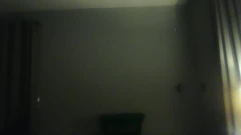 Snapshot of sullyp1987 chatting on April 2026 05:52:01 AM sullyp1987 online show from April 2026 05:52:01 AM