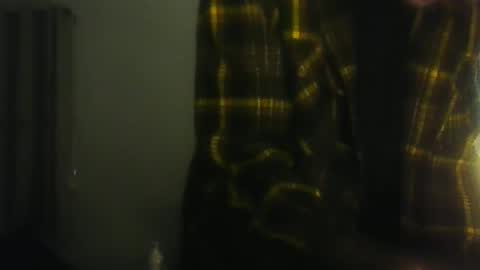 Snapshot of sullyp1987 chatting on April 2026 06:14:01 AM sullyp1987 online show from April 2026 06:14:01 AM