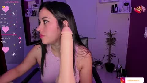 Diana online show from February 2025 09:15:01 AM