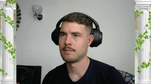 The Sultan online show from November 2025 05:12:01 PM