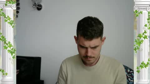 The Sultan online show from November 2025 05:14:02 PM