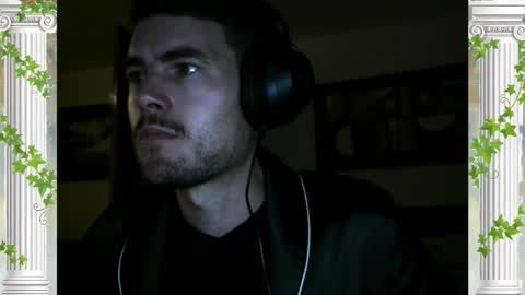 The Sultan online show from January 2026 03:11:02 AM